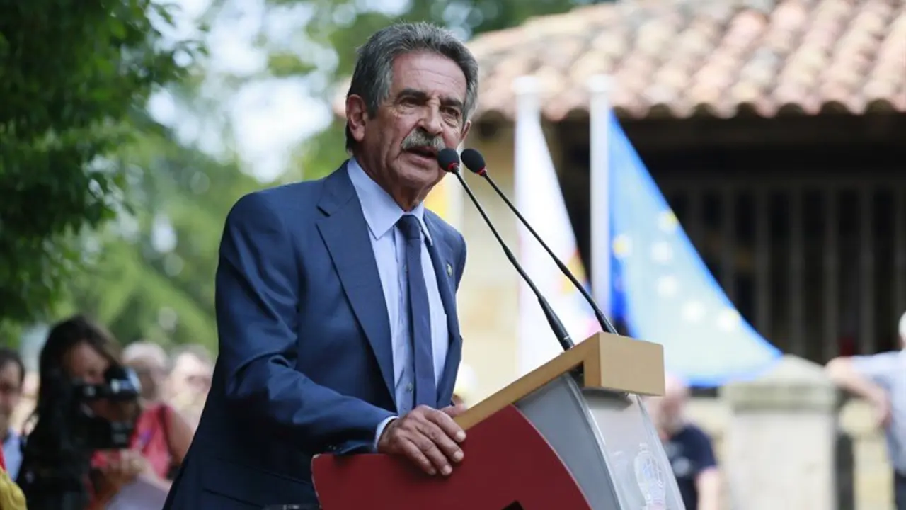 fotonoticia_20160728162016_800