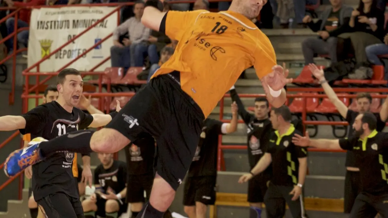 160729_Alberto_Perez