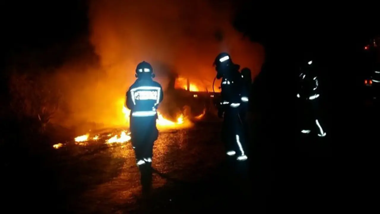 Con el pago de guardias y la convocatoria de 95 plazas, tendr&aacute; un coste de m&aacute;s de cuatro millones de euros