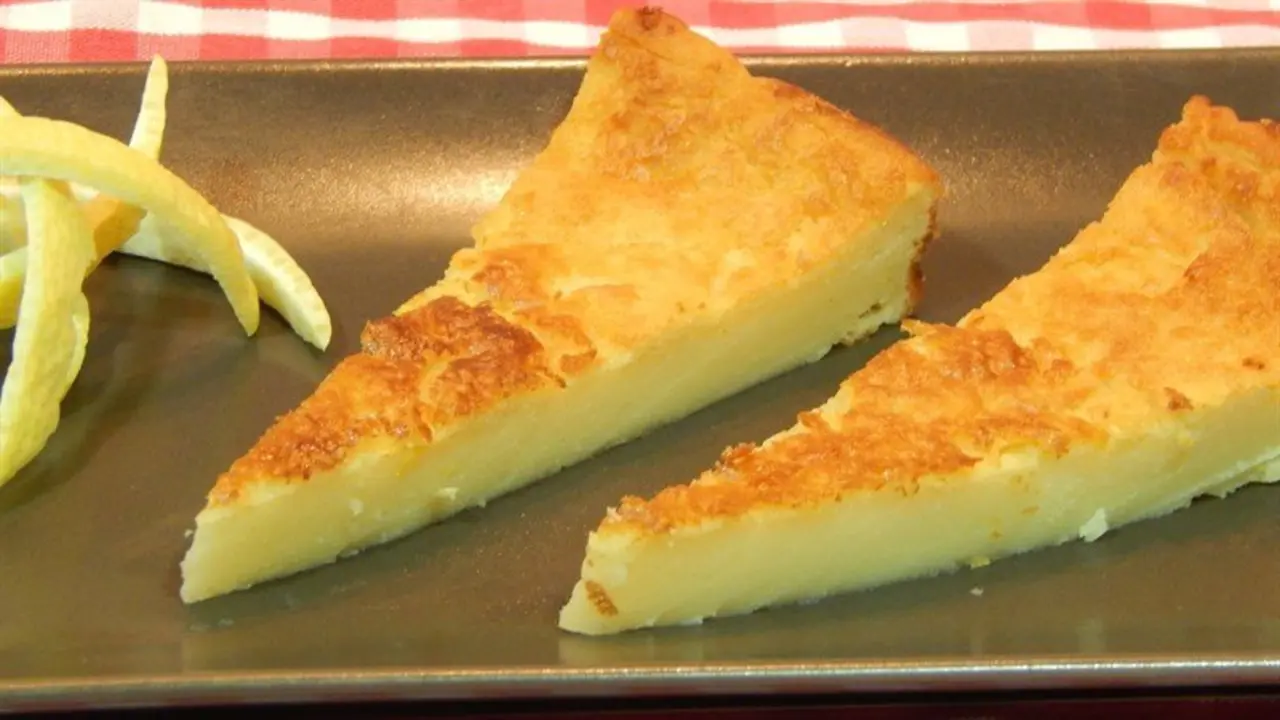 fotonoticia_20160803114230_800