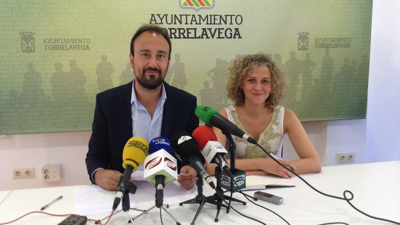 rp l estrada y portilla 3 agosto 2016 1