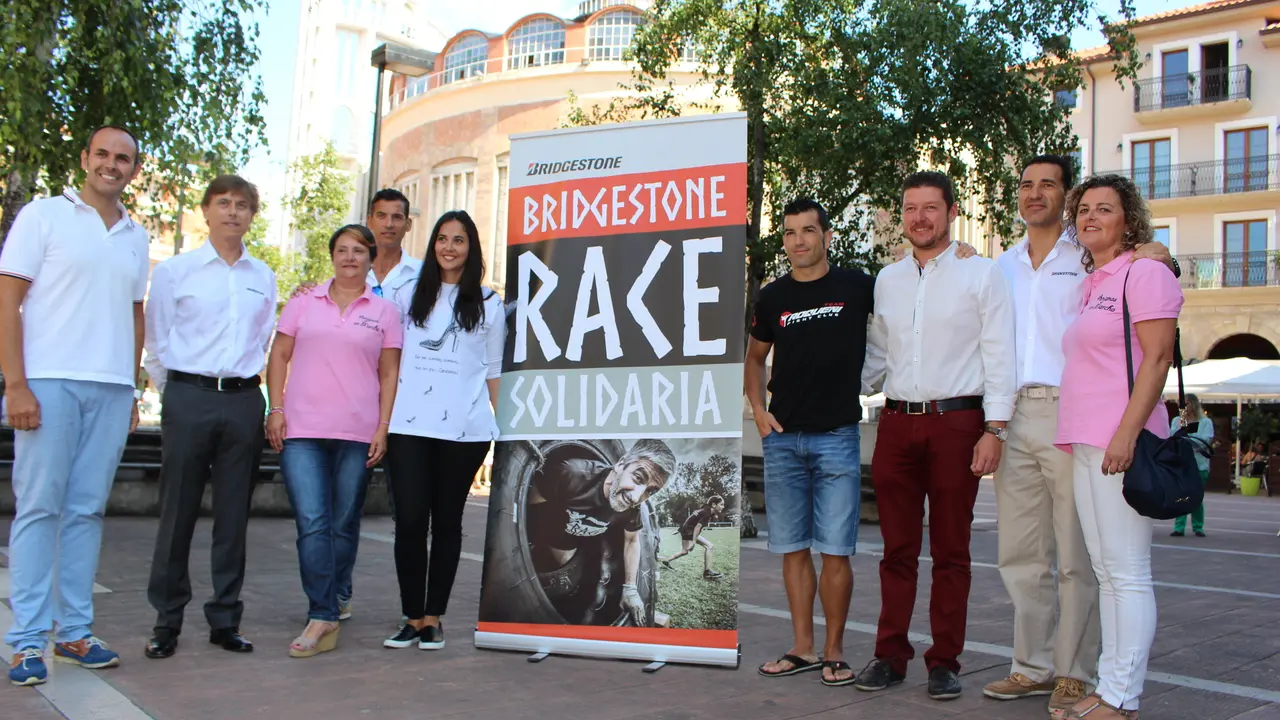 03082016 carrera solidaria bridgestone