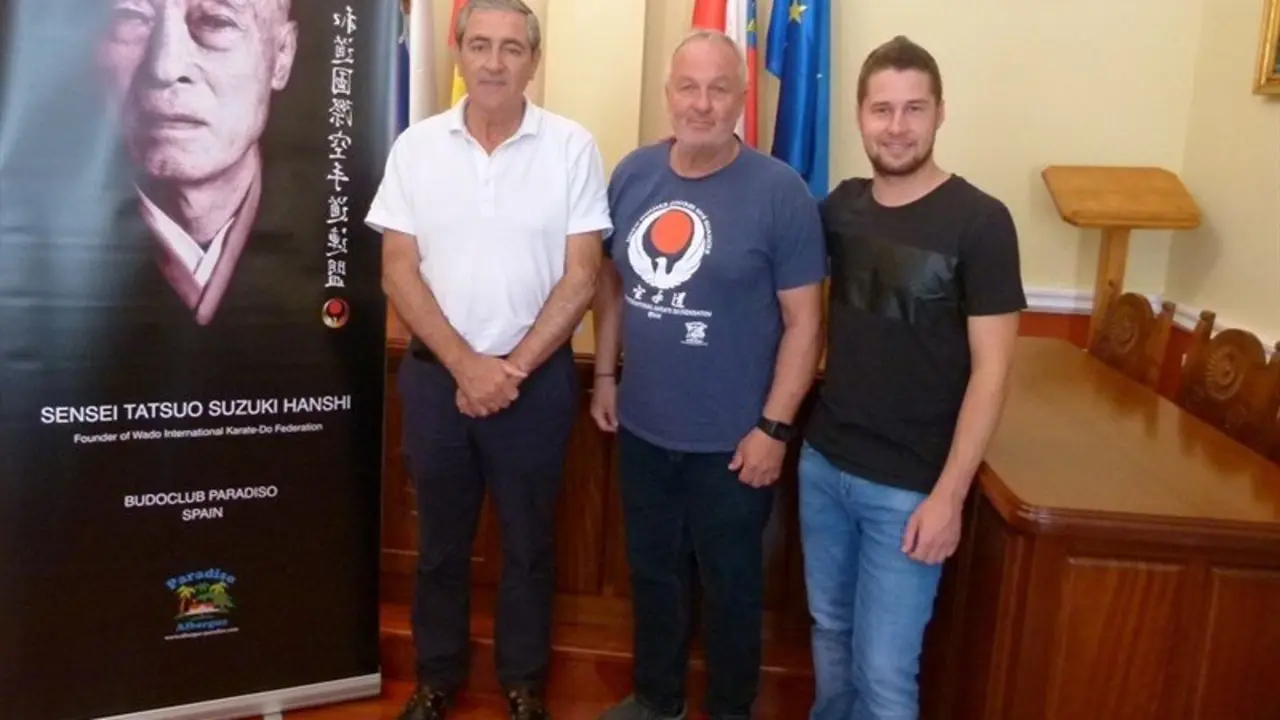 fotonoticia_20160808084632_800