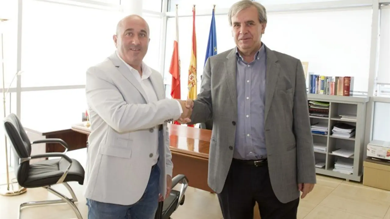 fotonoticia_20160810135538_800