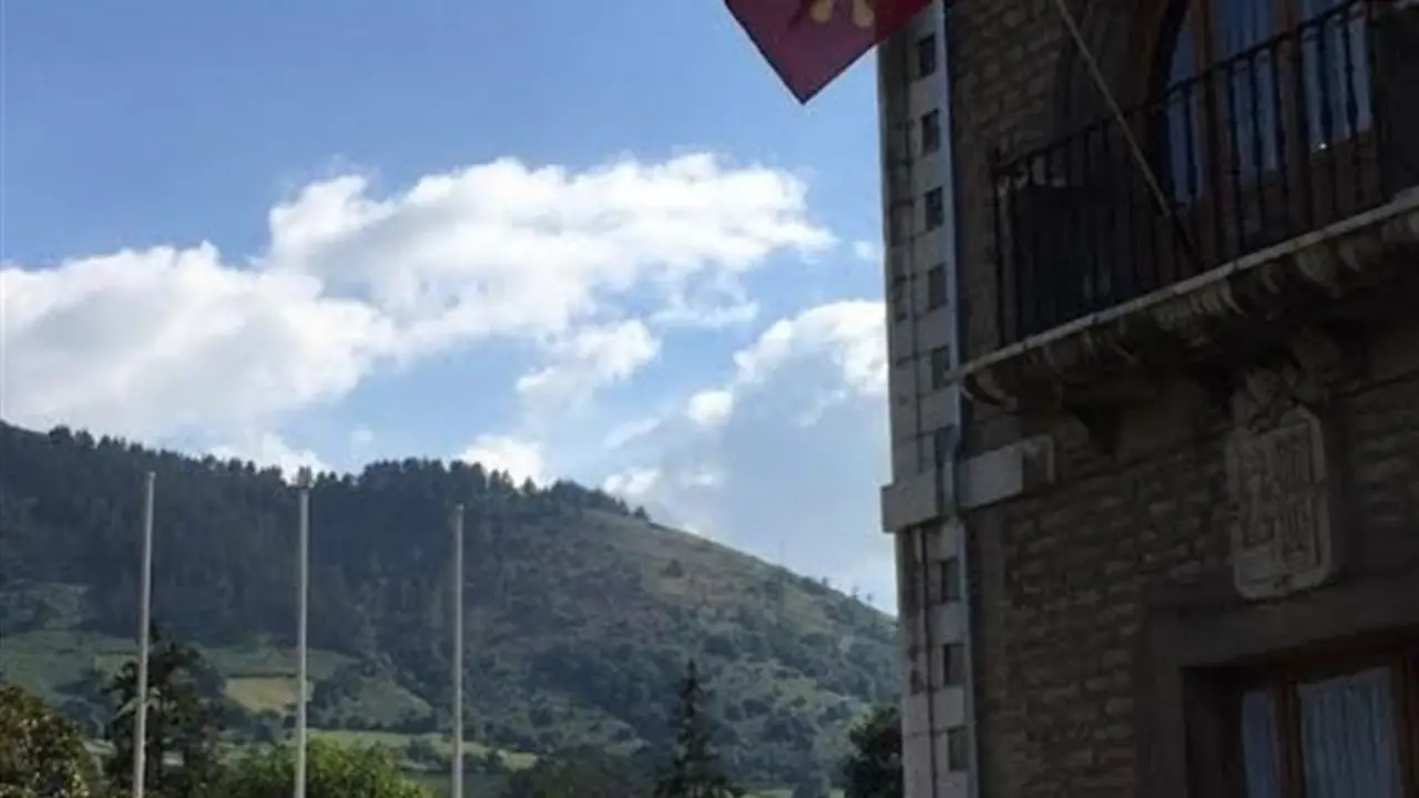 fotonoticia_20160813114147_800