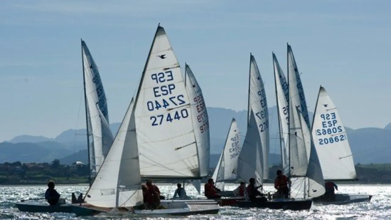 Garc&iacute;a de Soto solicita se dicte sentencia que declare la nulidad del proceso electoral de elecciones a Presidente de la Federaci&oacute;n C&aacute;ntabra de Vela