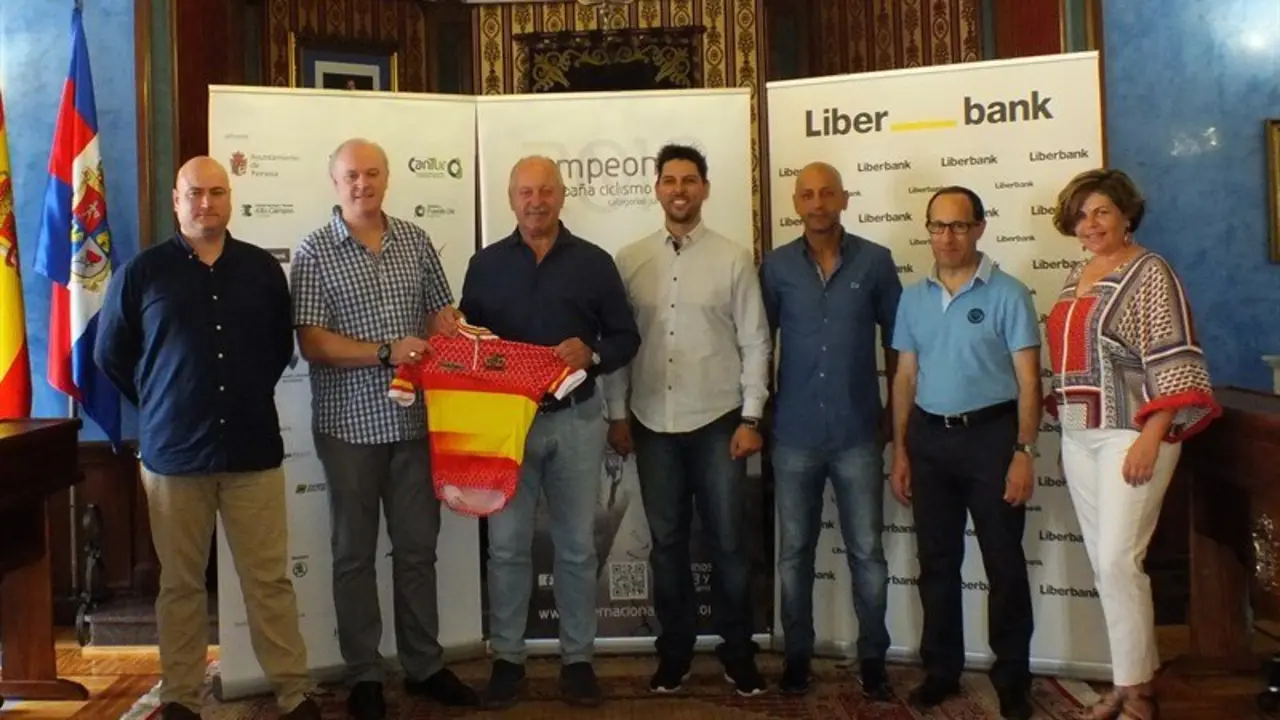 fotonoticia_20160816134136_800