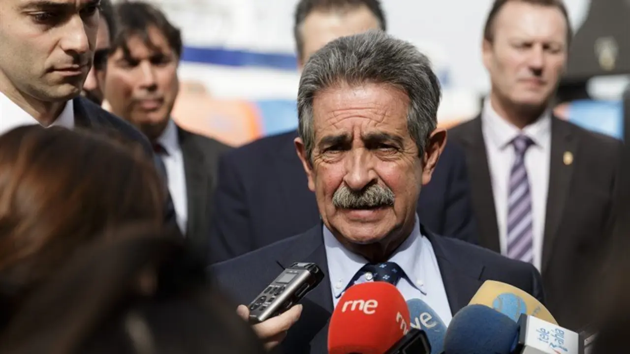 fotonoticia_20160819100517_800