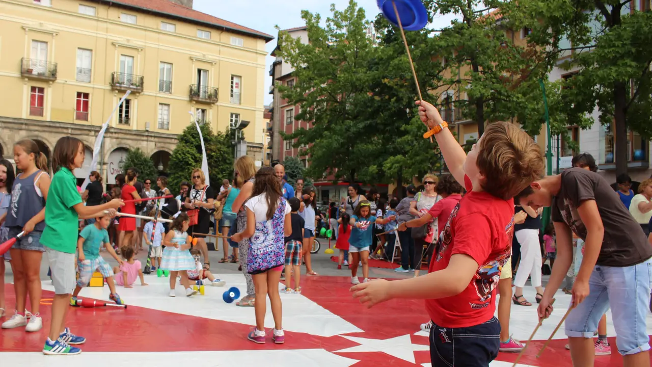 18082016 plaza del circo - malabaracirco (2)