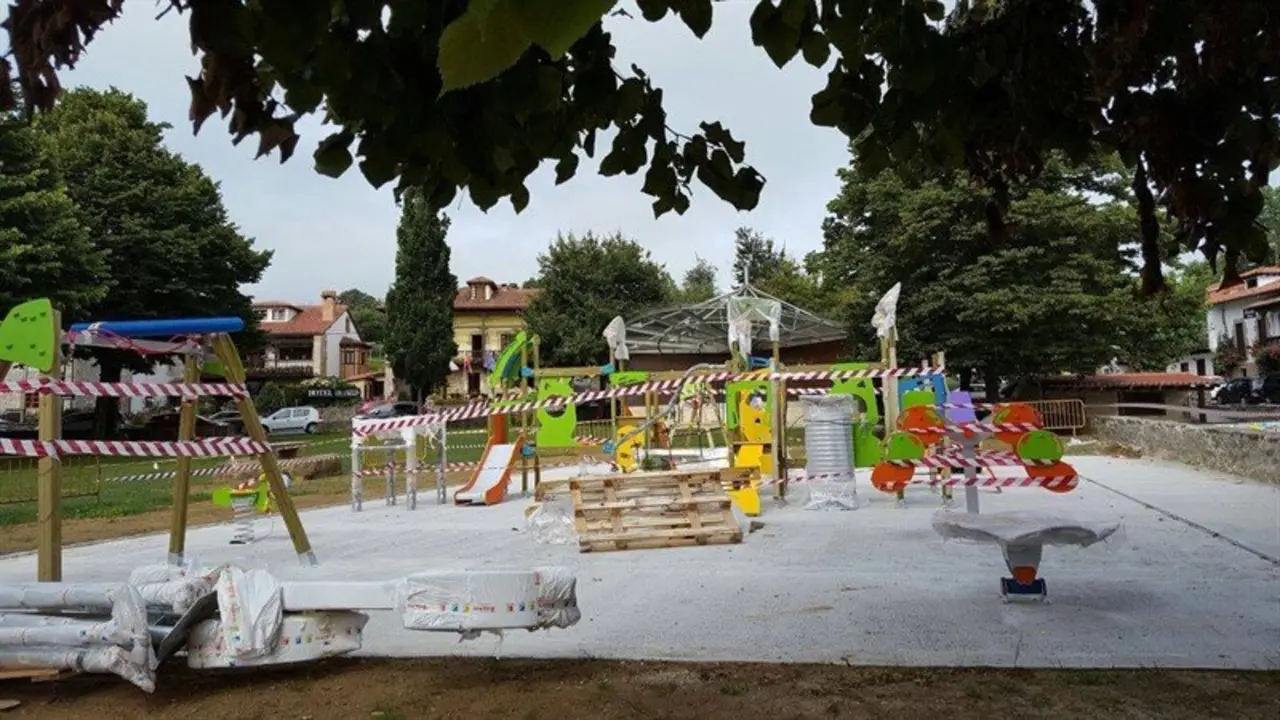 fotonoticia_20160819173204_800