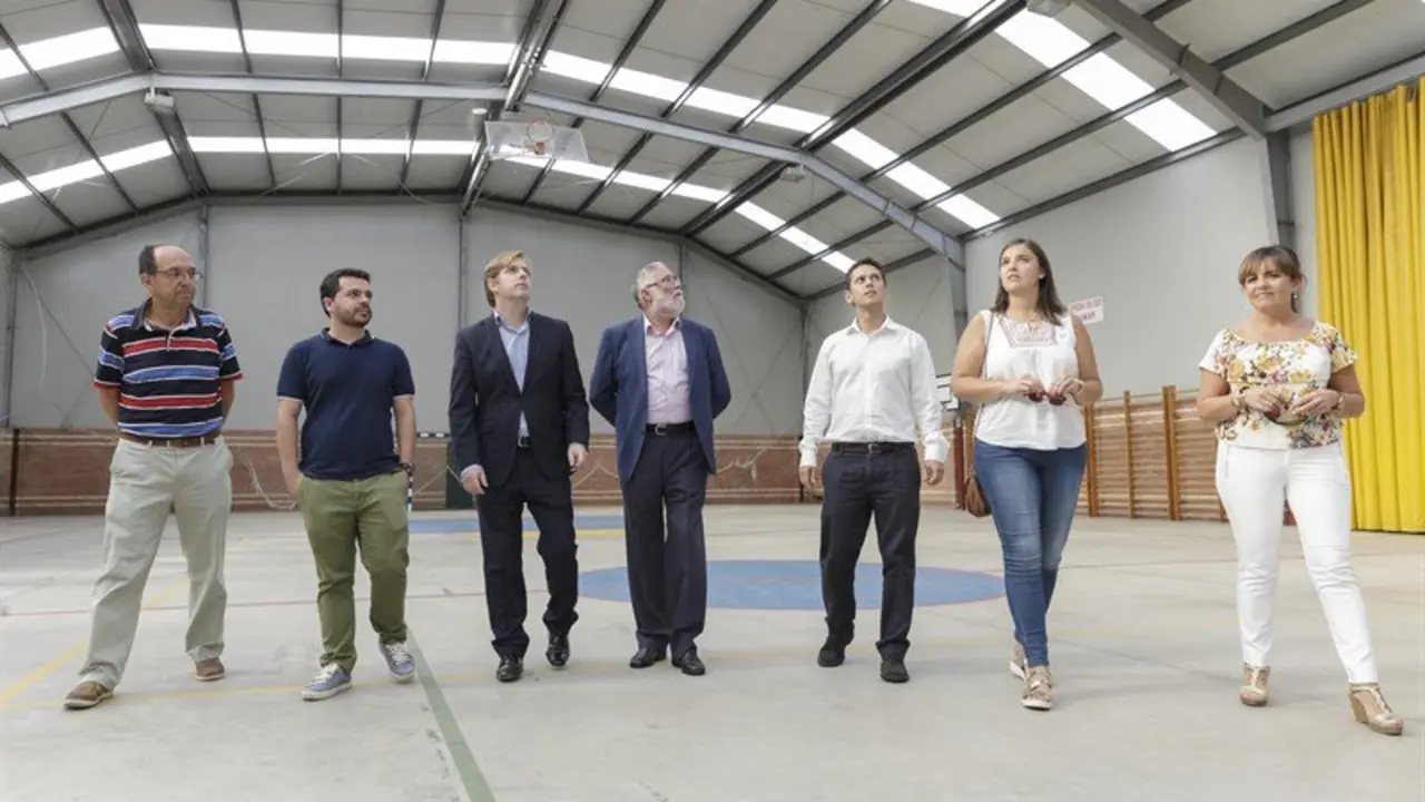 fotonoticia_20160819140848_800