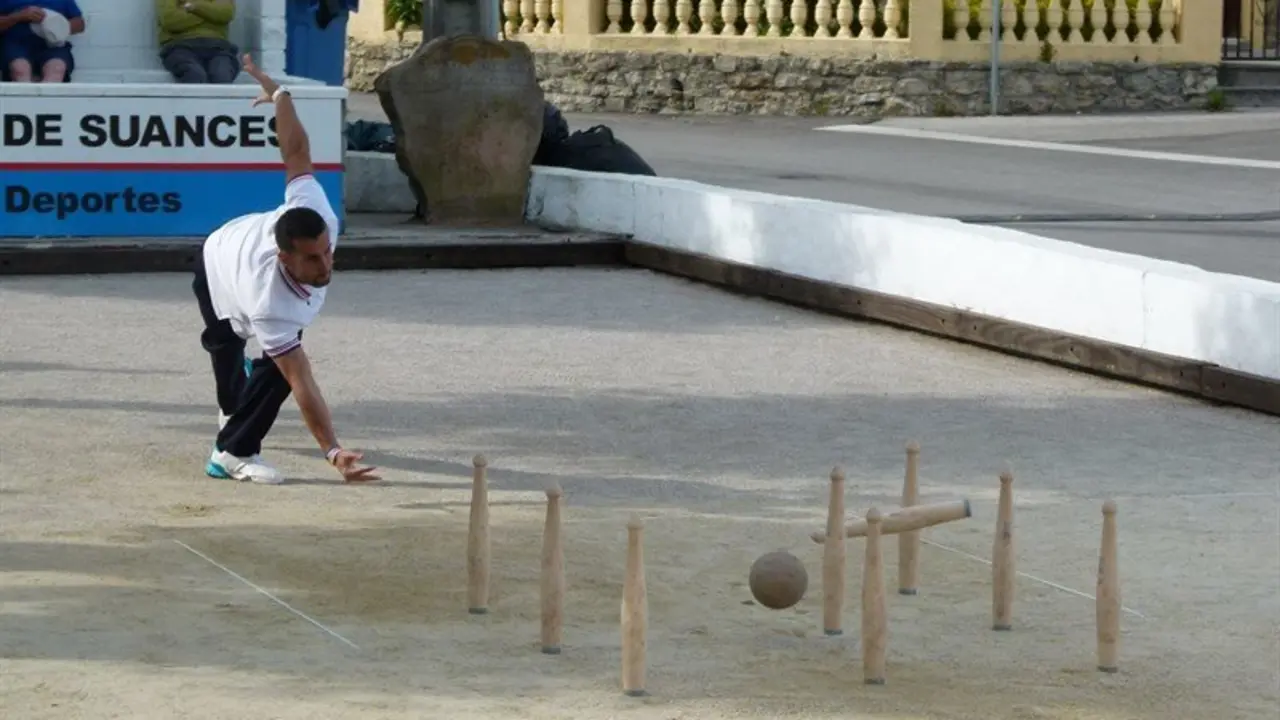 fotonoticia_20160819132943_800