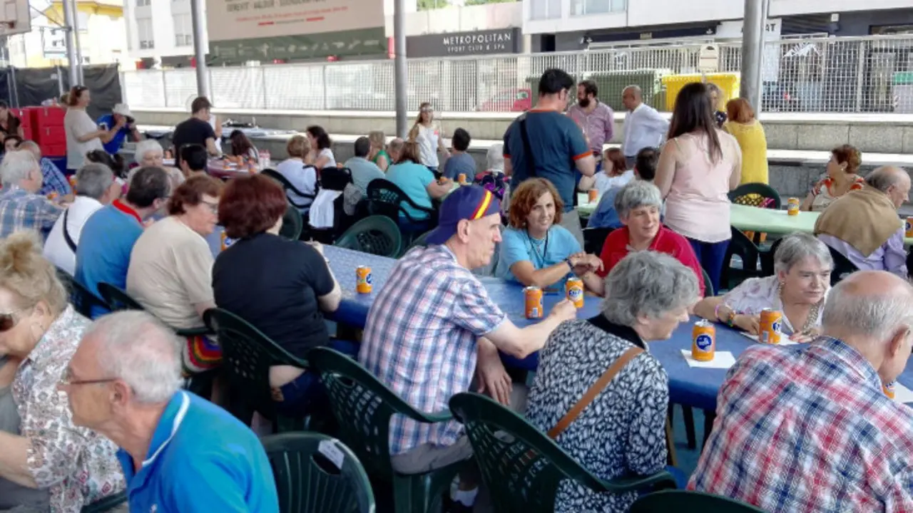 21082016 fiestas para todos (2)