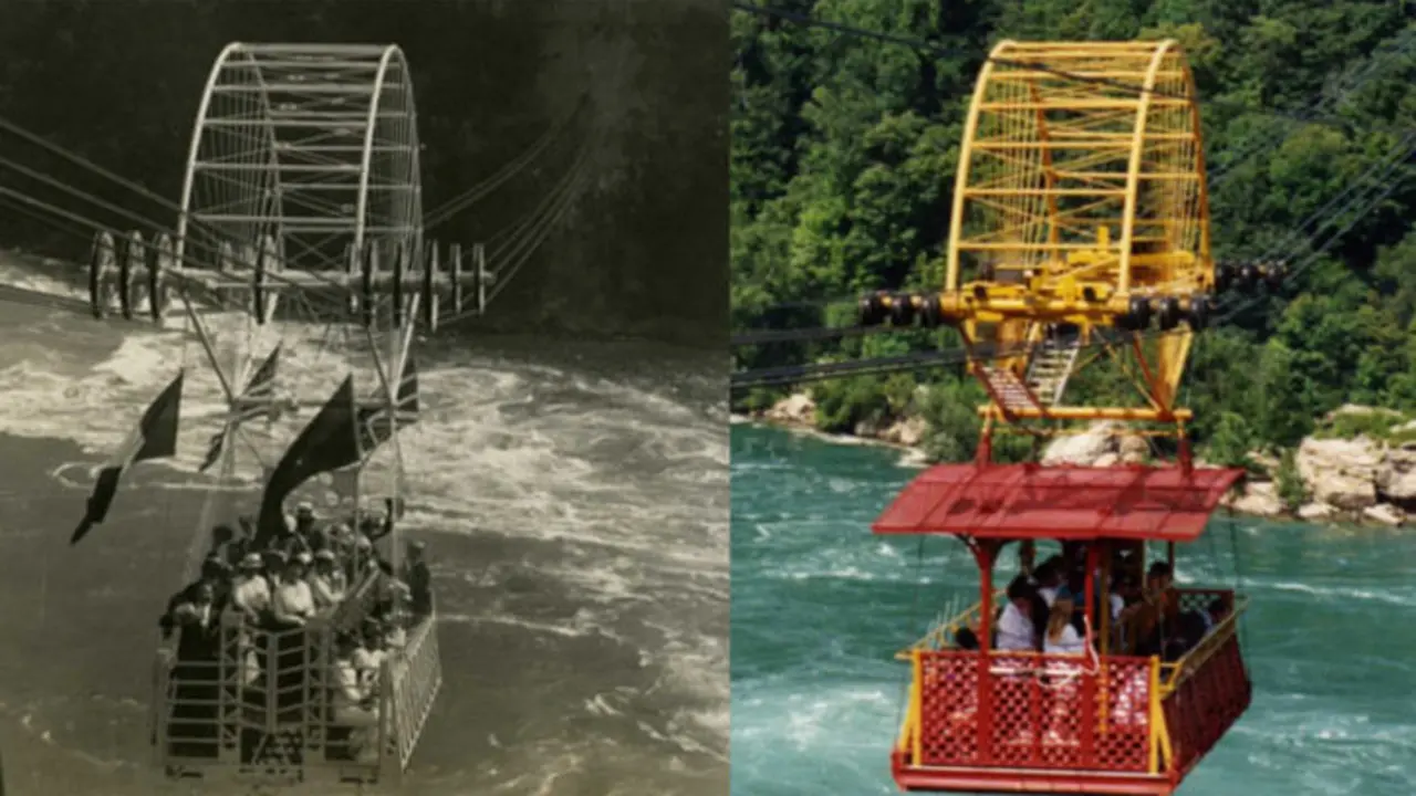 La actividad se desarrollar&aacute; dentro de la iniciativa 'A&ntilde;o Torres Quevedo 2016