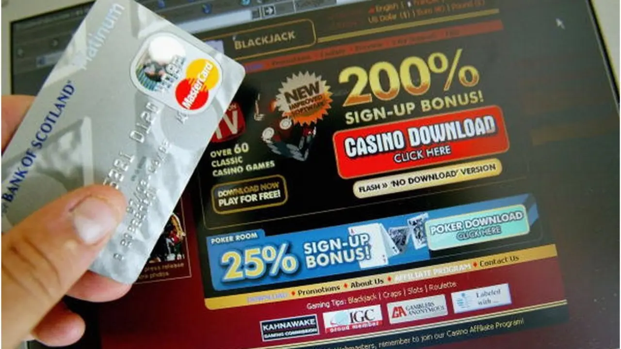 fotonoticia_20150703143042-15071366689_9999