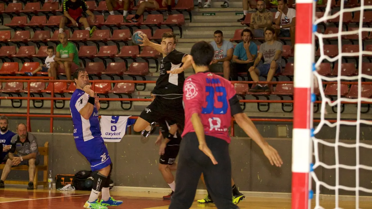 160827_Torneo_Sergio_Crespo