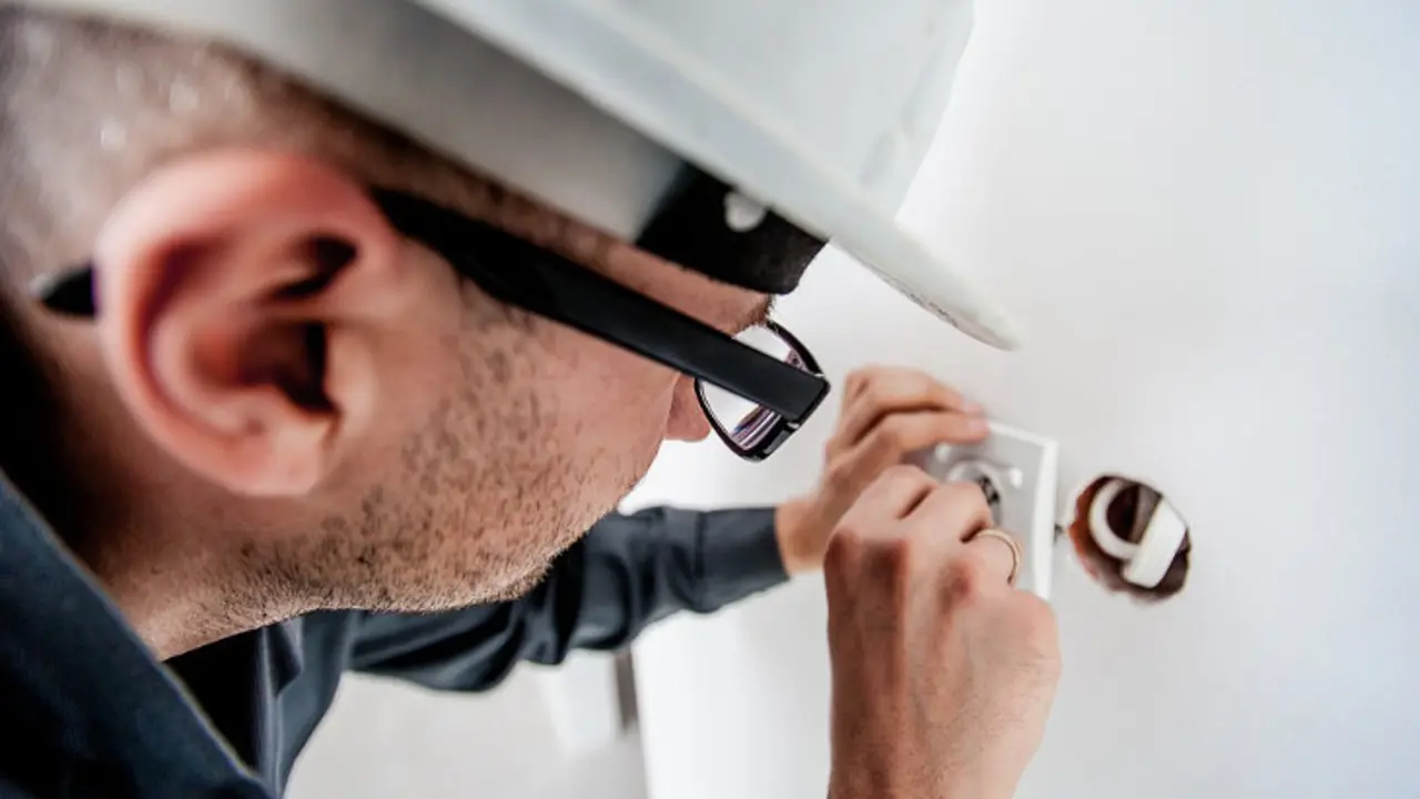 El desempleo ha bajado este mes en Cantabria hasta situarse en menos de 40.000 parados