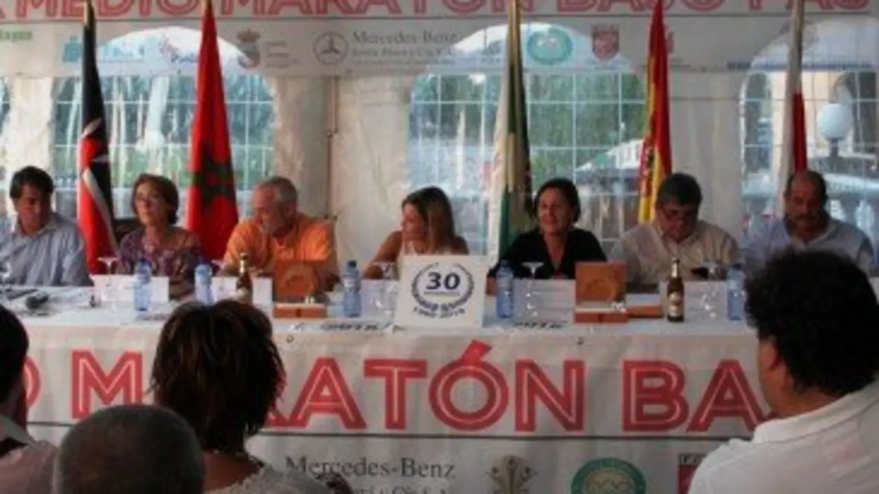 Foto de presentaci&oacute;n de la prueba