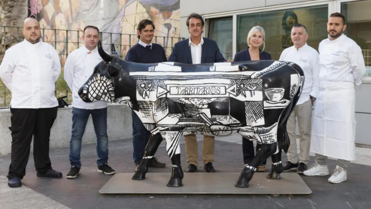 industria_certamen_gastronomia