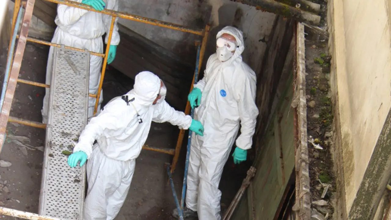 Esta actuaci&oacute;n va a suponer una transformaci&oacute;n total en esta zona de Campuzano