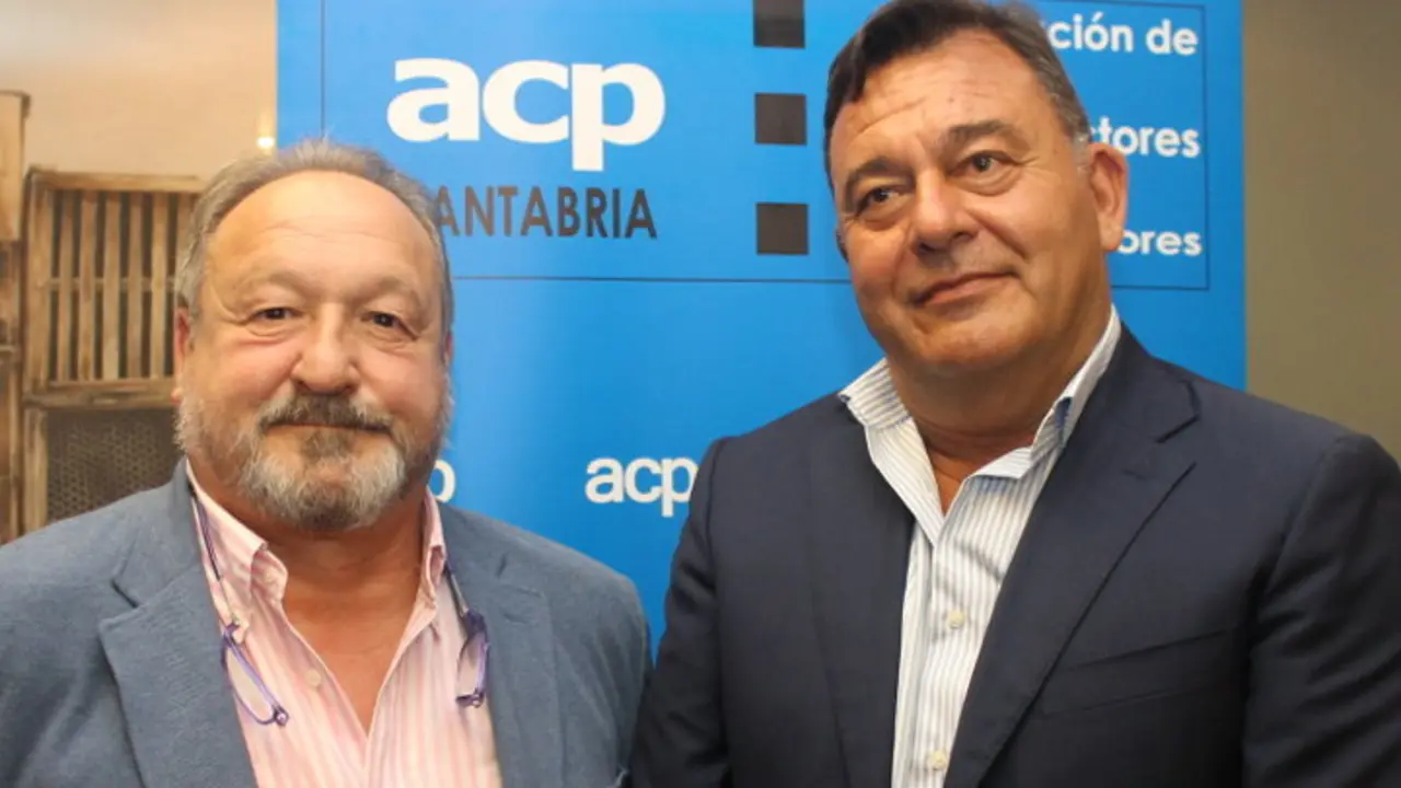 Pinta Las bajas temerarias arruinan a las empresas