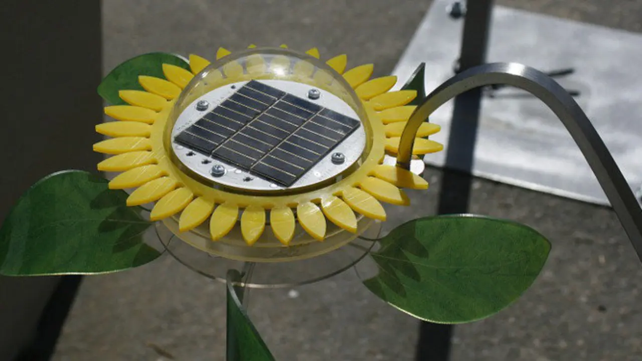 La econom&iacute;a baja en carbono, ser&aacute; una de las grandes inversiones del plan Feder