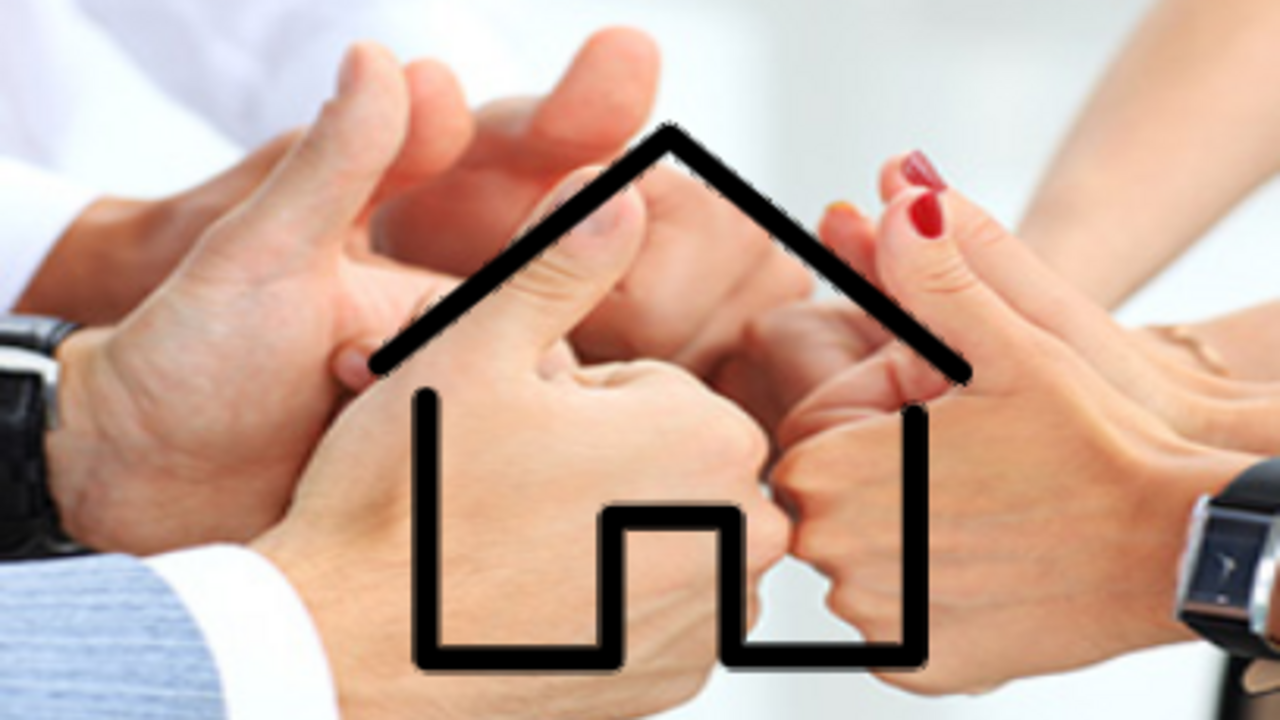 Mediaci&oacute;n hipotecaria