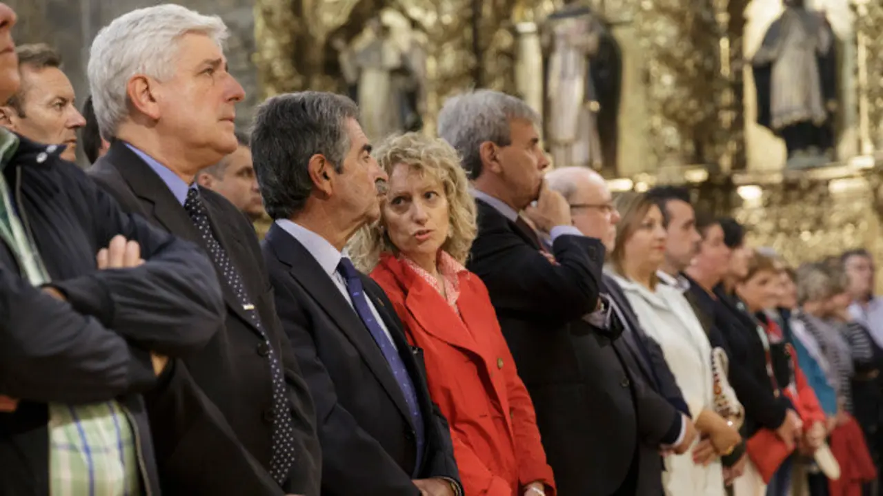 Autoridades presidente_bien_aAparecida_01 TVGA