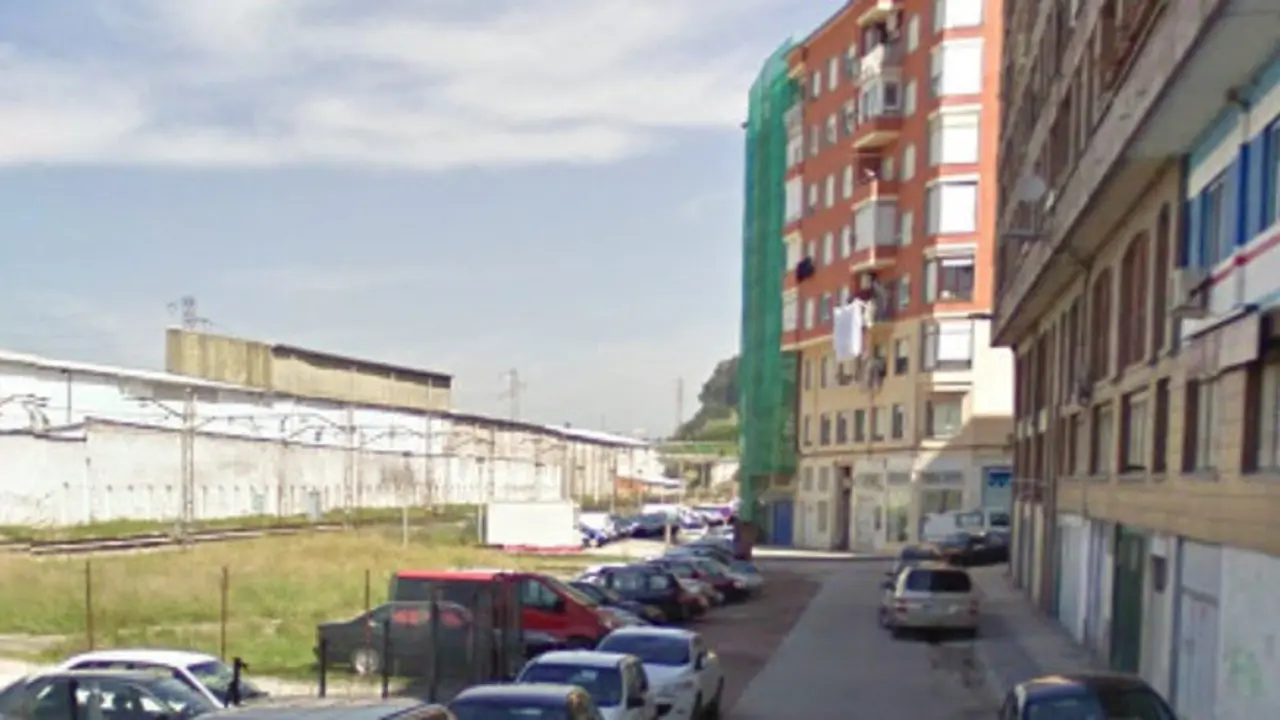 hermilio alcalde del rio 3 new