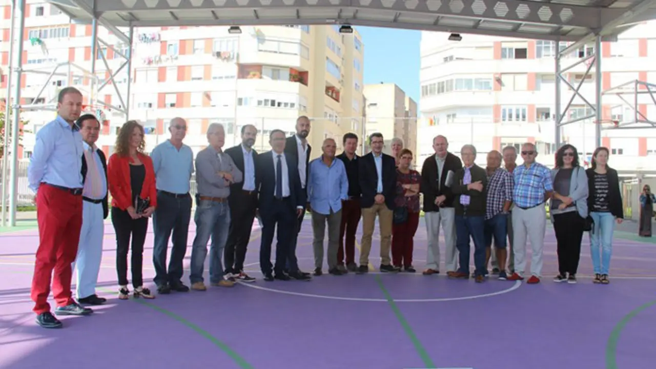 cubierta jose mar&iacute;a pereda