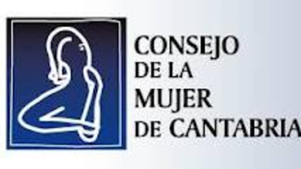 Consejo de la Mujer de Cantabria