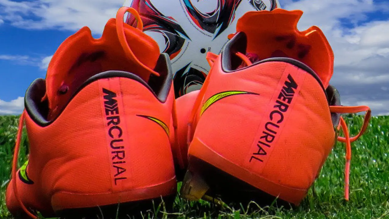 Subvenciones deportivas Torrelavega