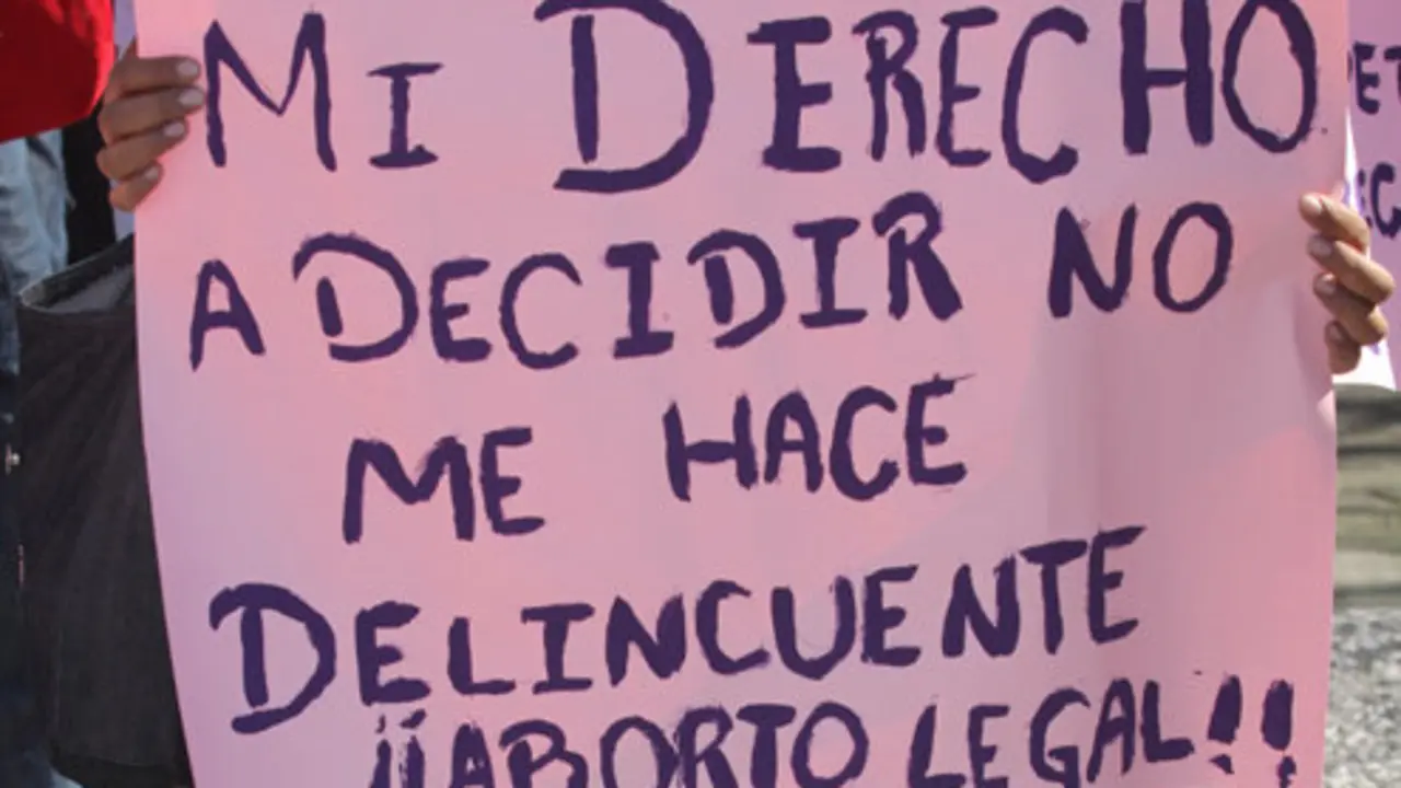 El 28 de Septiembre es el D&iacute;a Mundial