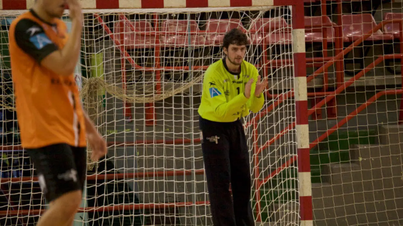 160930_Previa_Copa_Rey_Luis_de_Vega