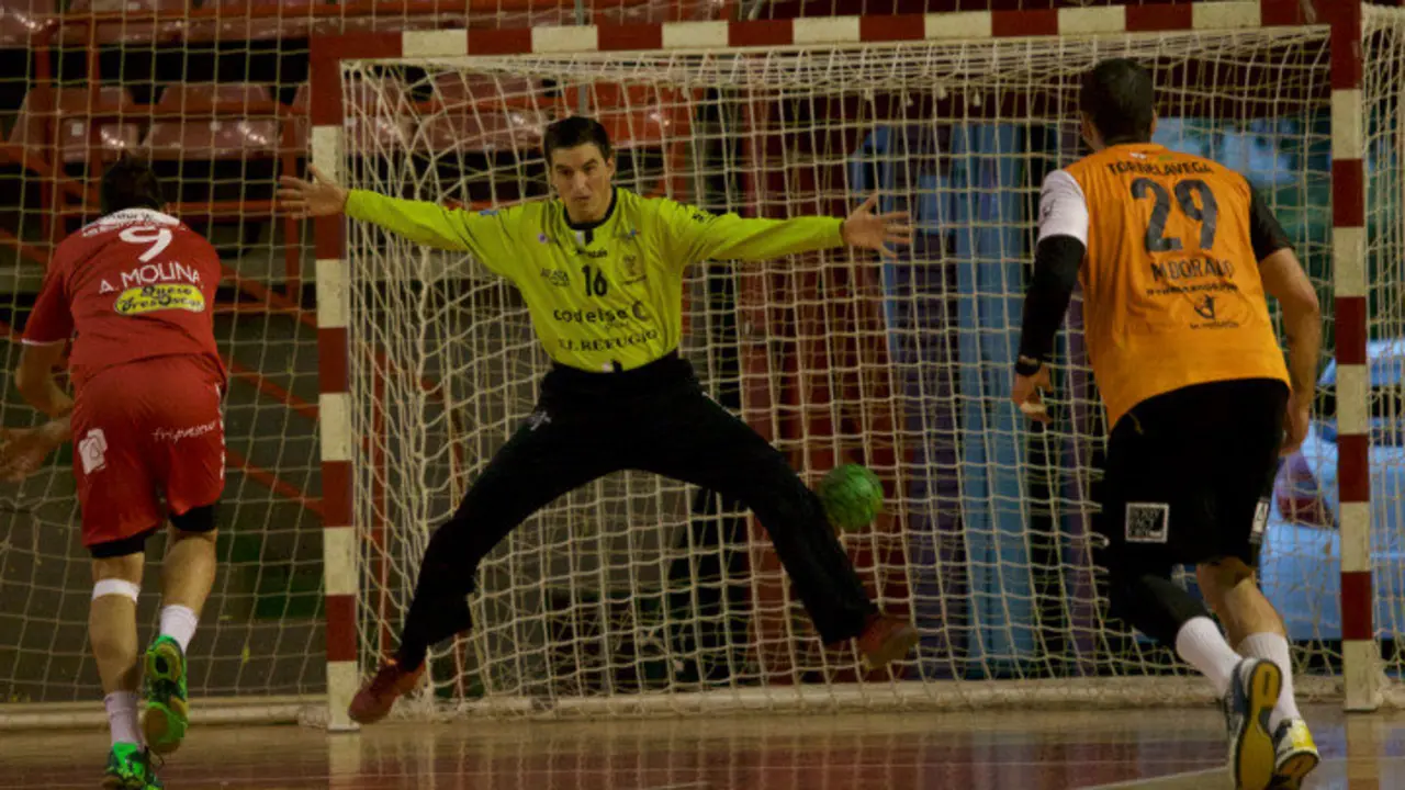 161001_BMT-Gijon_Pablo_San_Emeterio