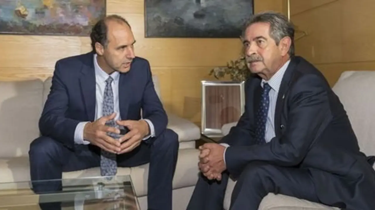 Ignacio-Diego-Miguel-Angel-Revilla_ECDIMA20160131_0001_20