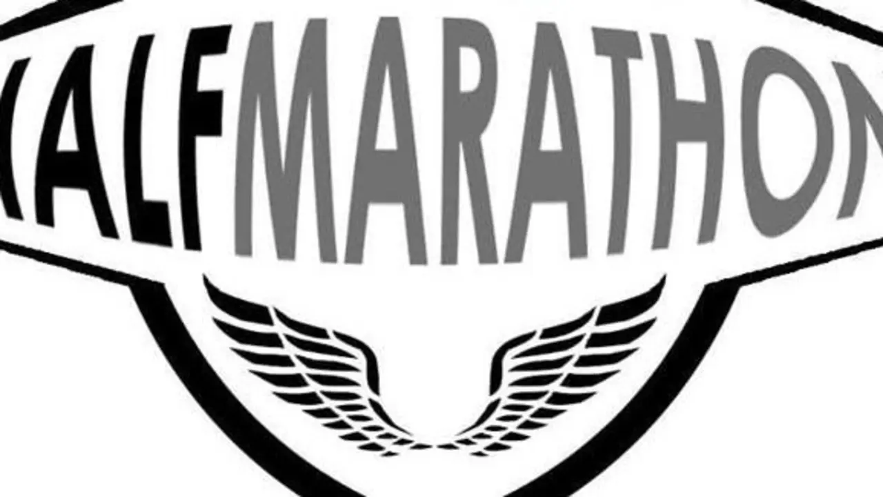 Media-maraton-Imagym-entre-Santander-y-Torrelavega