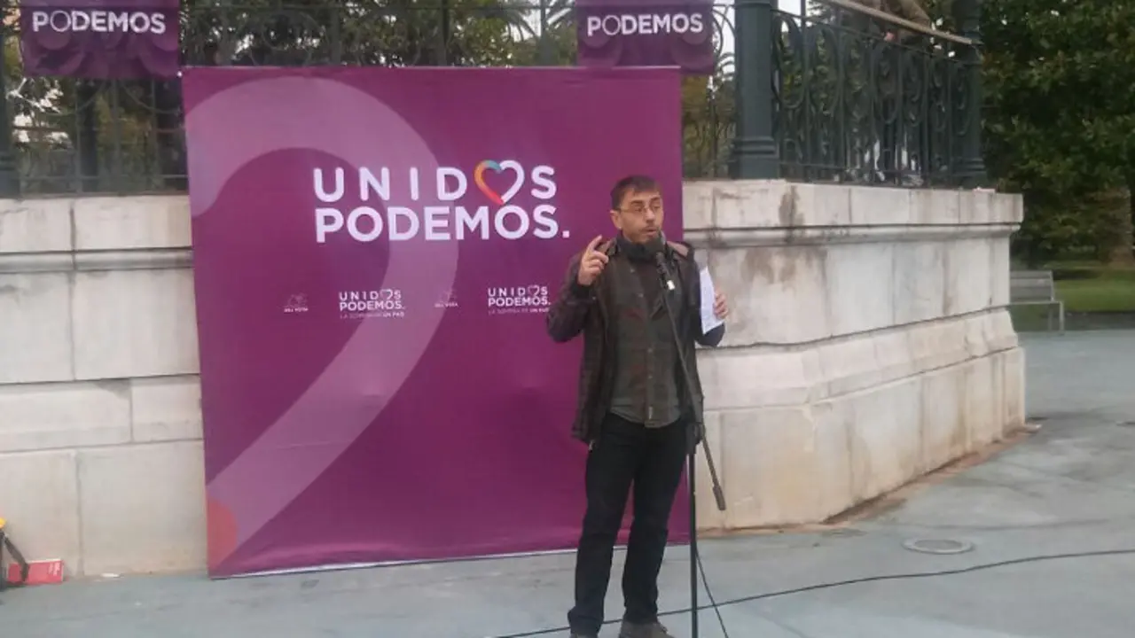 Monedero Santander 1
