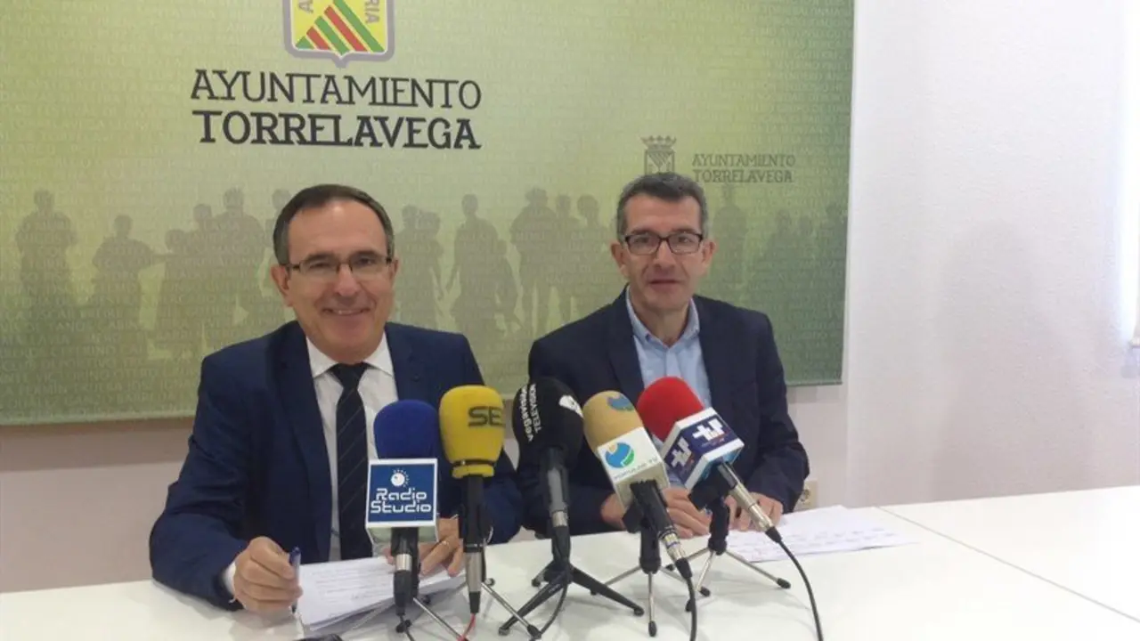 eQUIPO DE GOBIERNO IBI