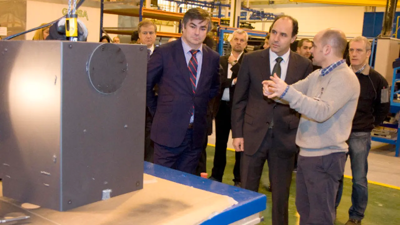 presidente_nestor_martin_02