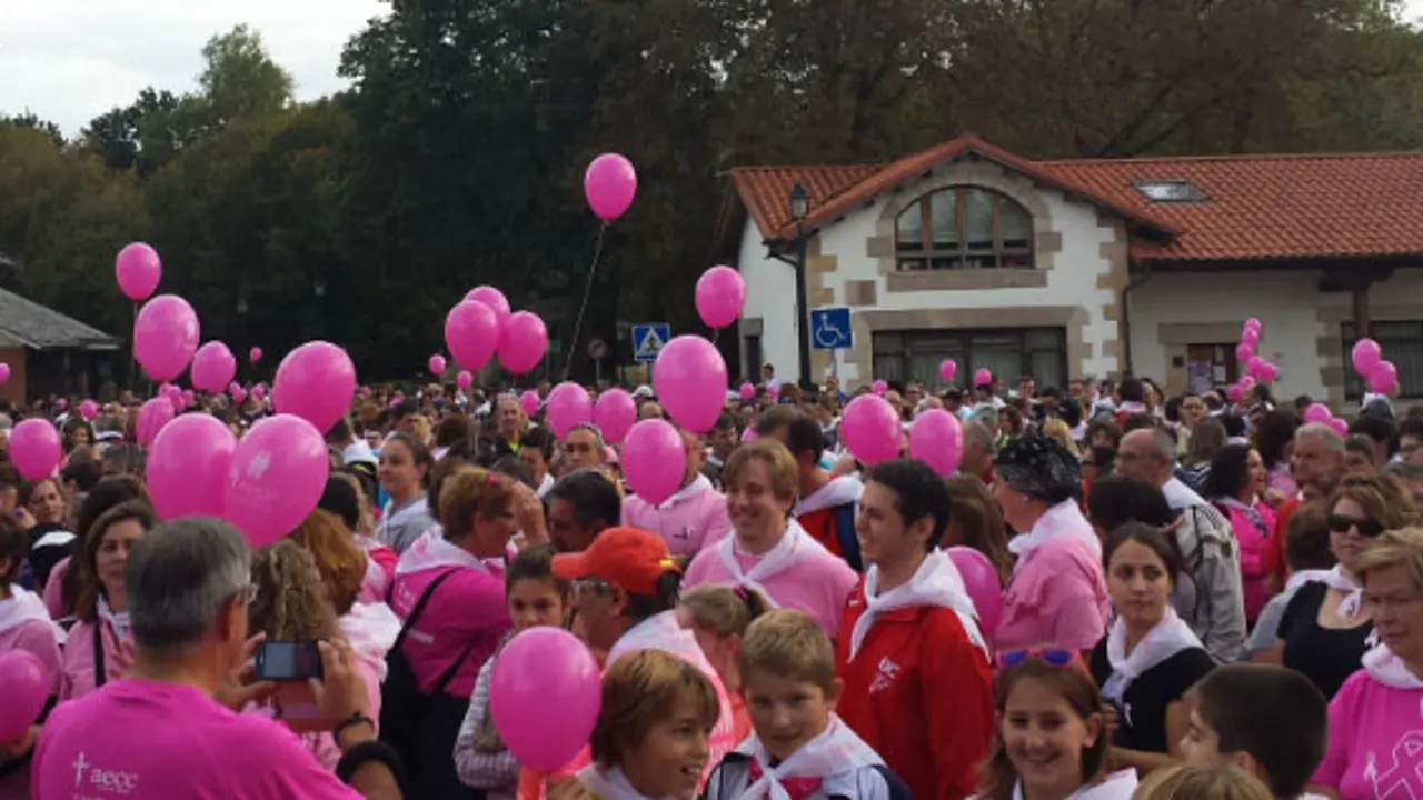 Ayuntamiento de Reoc&iacute;n