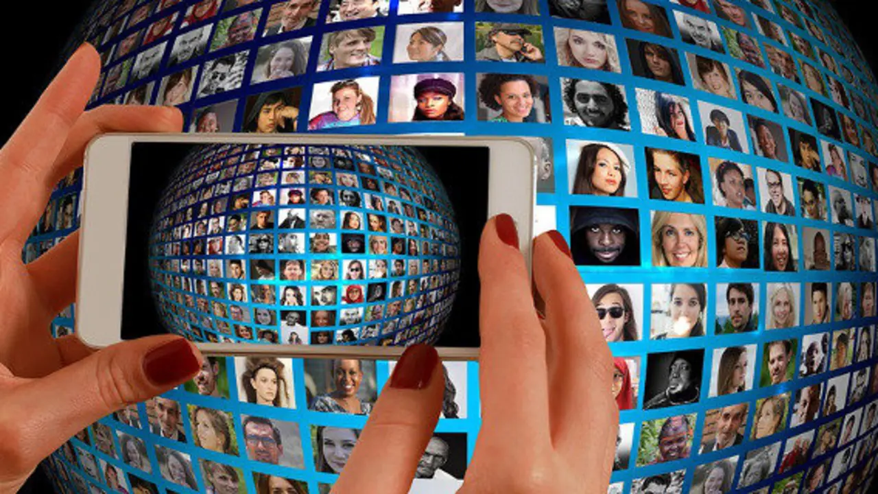 J&oacute;venes de mundo