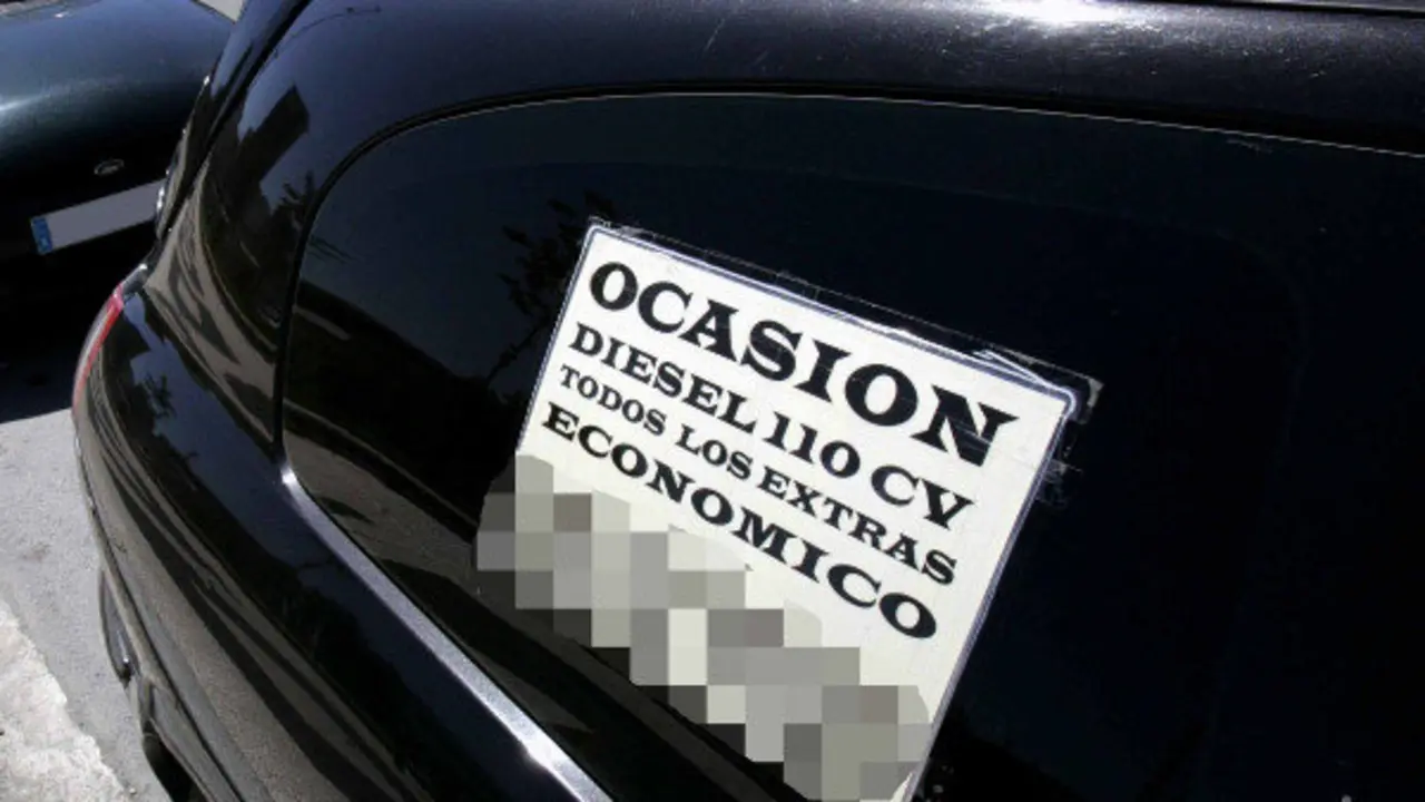 cartel-vender-mi-coche