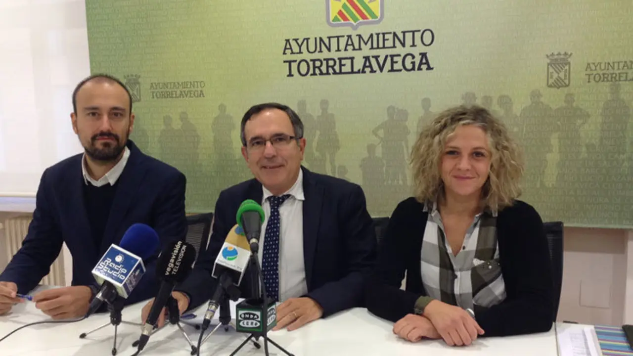 Portilla Estrada Viadero