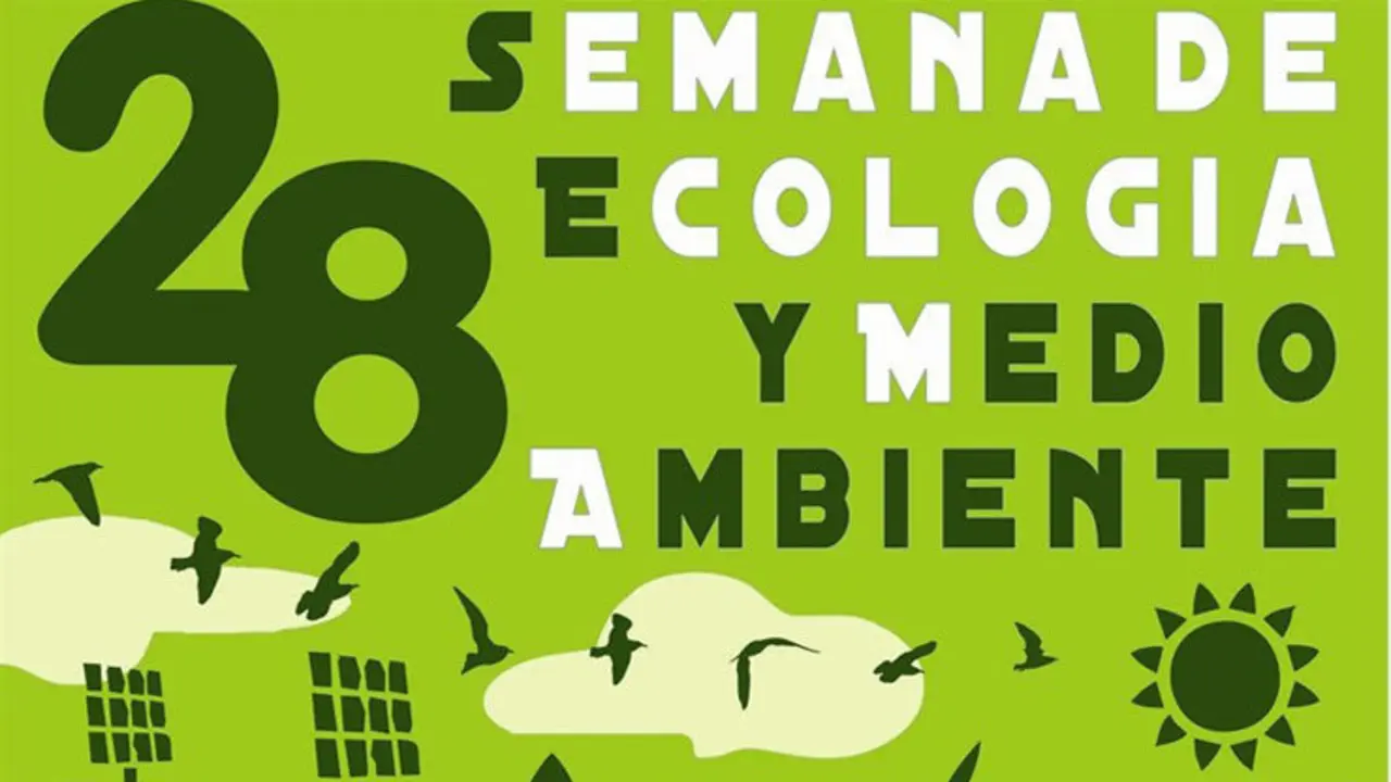 Semana-ecologia-y-medio-amb