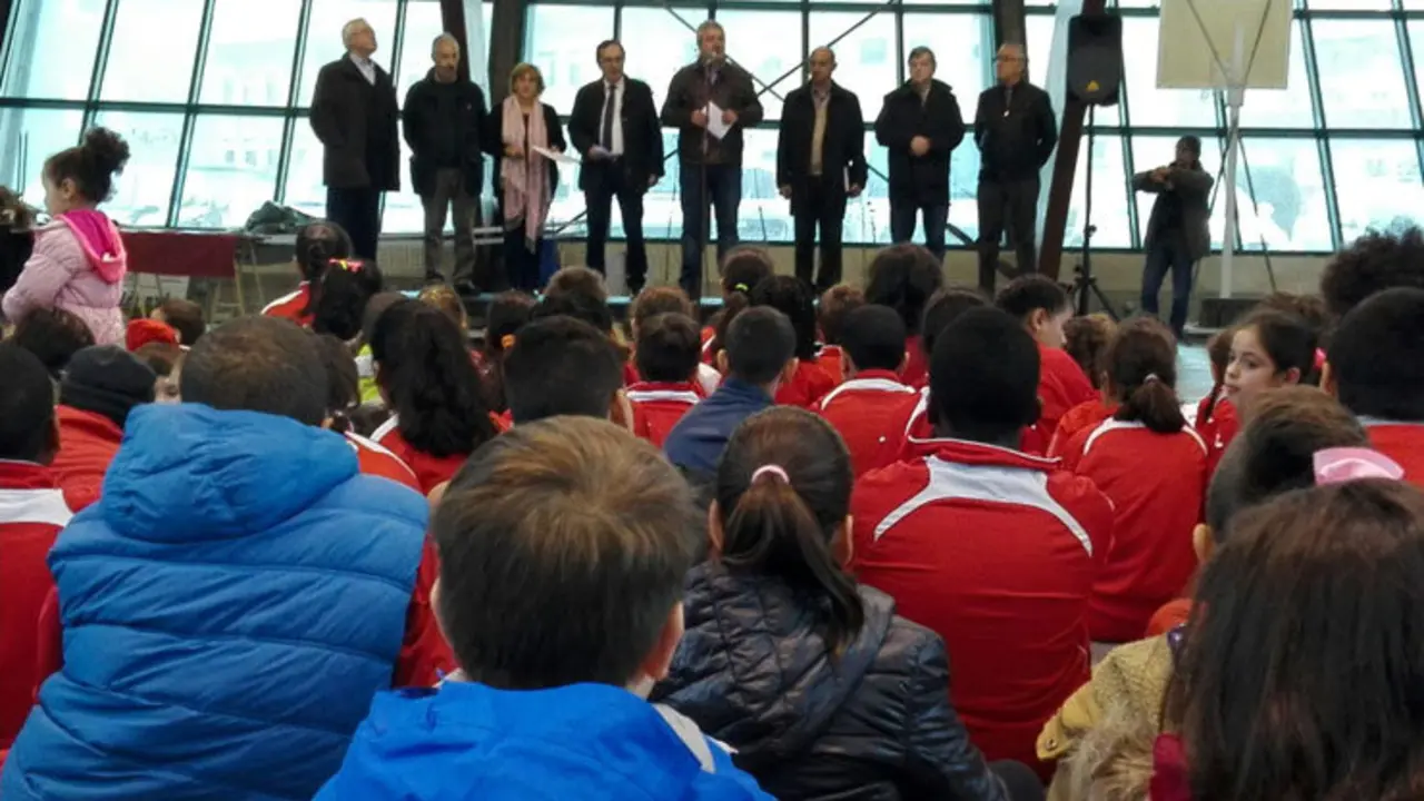 torrelavega-solidaria1