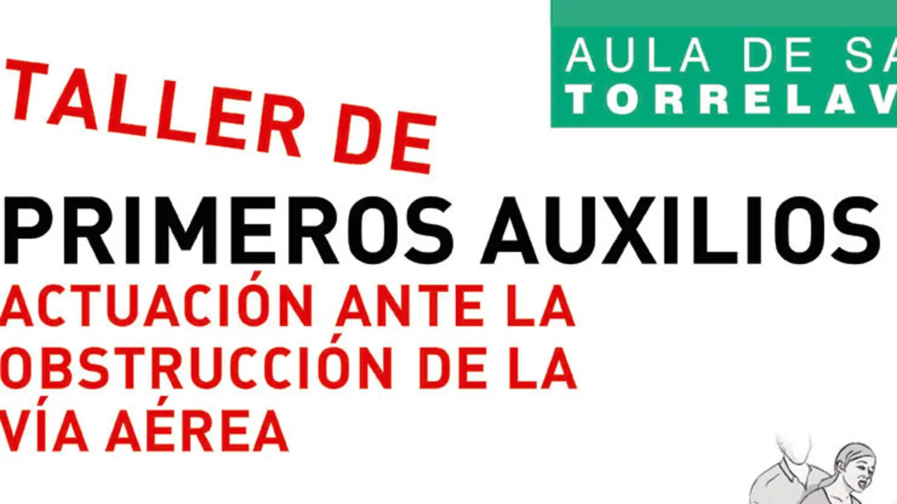 Se celebra en Torres