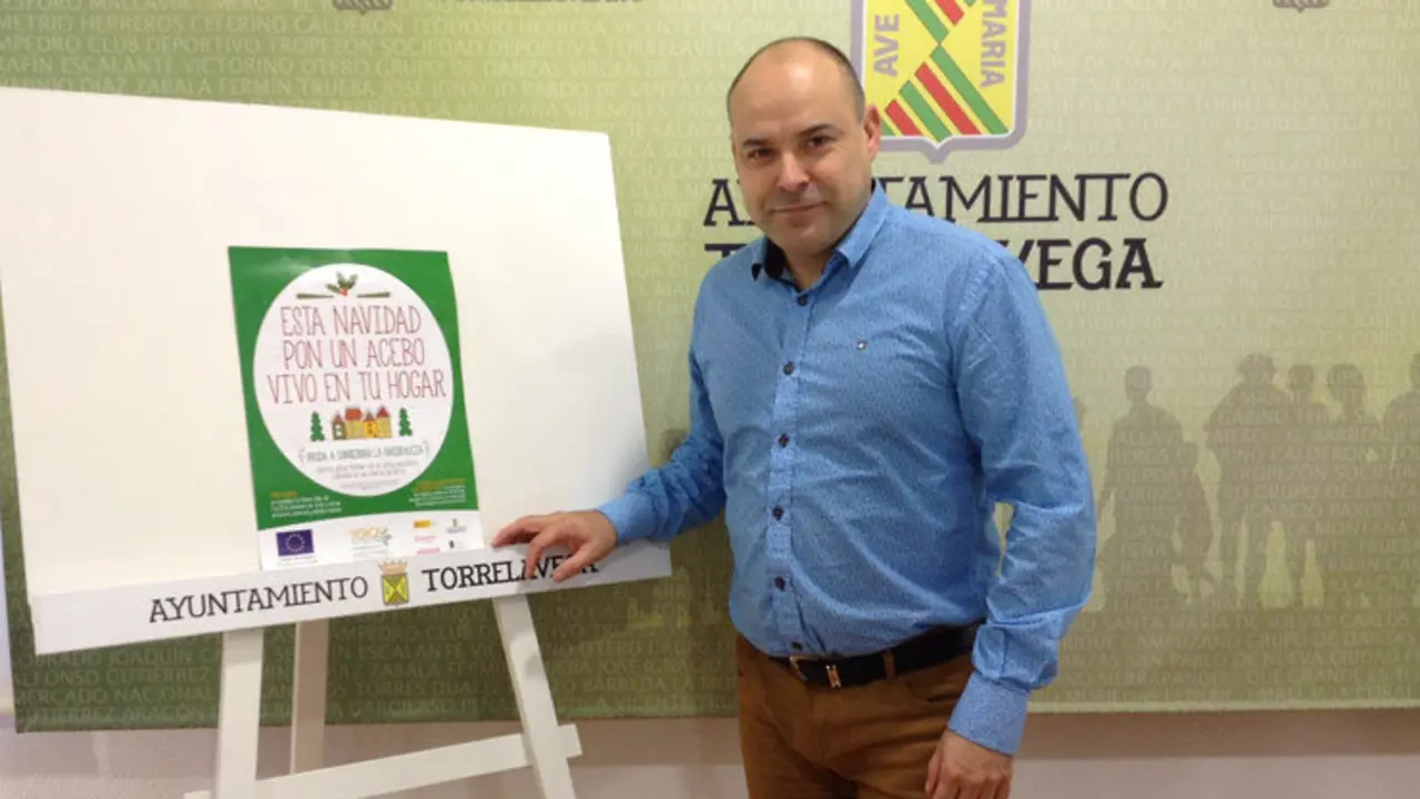 Presentacion-campa&ntilde;a