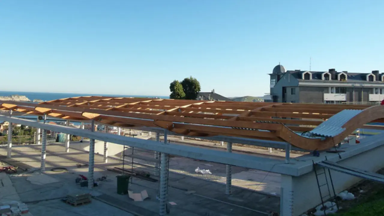 obras-piscina-suances