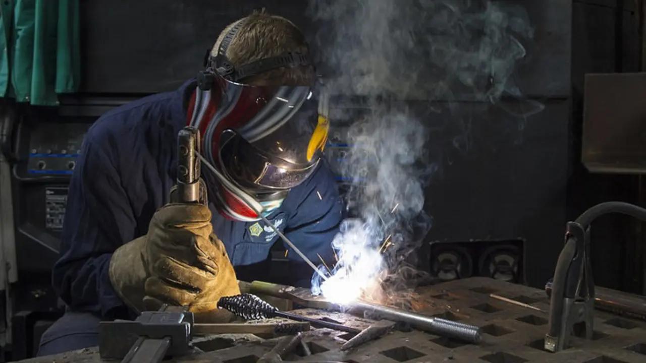 El paro supera en Cantabria las 43.000 personas en noviembre